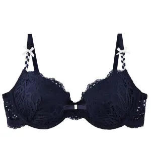 Soutien-gorge moldado para mulher Pomm'Poire Maestro image-0