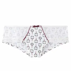Baixinho feminino Pomm'Poire Aquatik image-0