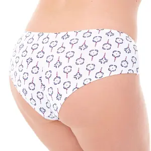 Baixinho feminino Pomm'Poire Aquatik image-2