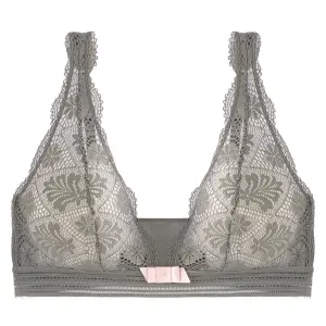 Damen-BH Pomm'Poire Love Power image-0