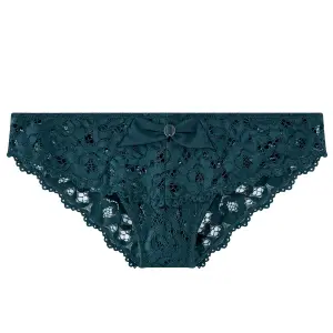 Cuecas femininas Pomm'Poire Paradoxe image-0