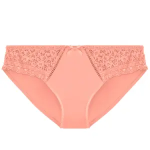 Cuecas femininas Pomm'Poire Elena image-0