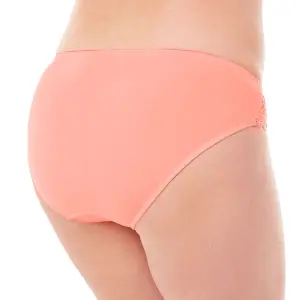 Cuecas femininas Pomm'Poire Elena image-2