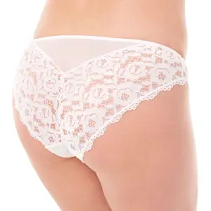 Cuecas femininas Pomm'Poire Paradoxe image-1