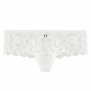 String curto feminino Pomm'Poire Paradoxe image-0