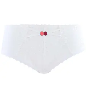 Női shorty Pomm'Poire Check-In image-0