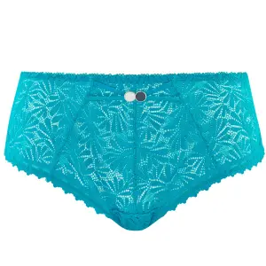 Baixinho feminino Pomm'Poire Check-In image-0