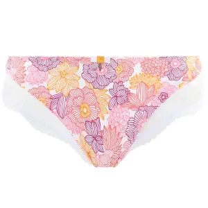 Cuecas femininas Pomm'Poire Eternité image-0