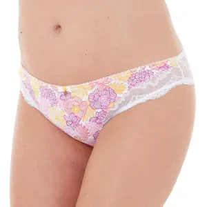 Cuecas femininas Pomm'Poire Eternité image-1