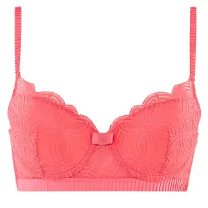 Soutien-gorge moldado para mulher Pomm'Poire Egyptienne image-0