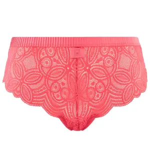 Baixinho feminino Pomm'Poire Egyptienne image-0