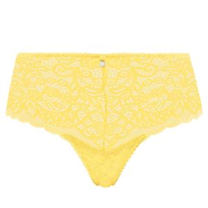 product/p/o/pomm-poire_po101070025_jaune_1.jpg