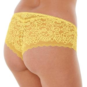 product/p/o/pomm-poire_po101070025_jaune_3.jpg