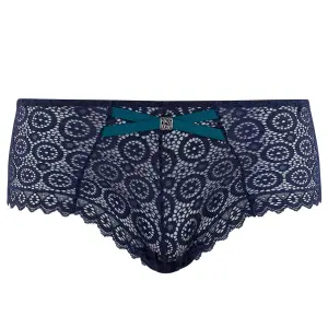 Női shorty Pomm'Poire Rome image-0