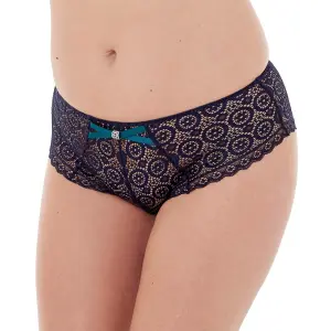 Női shorty Pomm'Poire Rome image-1