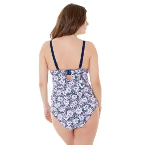 Top bikini para mujer Pomm'Poire Pas De Deux image-2