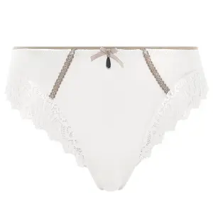 Cuecas femininas Pomm'Poire Edition Limitée image-0