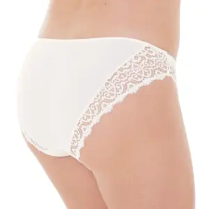 Cuecas femininas Pomm'Poire Edition Limitée image-2