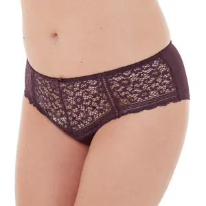 Női shorty Pomm'Poire Elena image-1