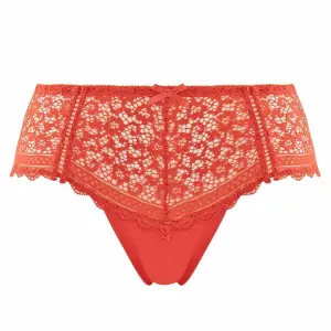 Baixinho feminino Pomm'Poire Elena image-0