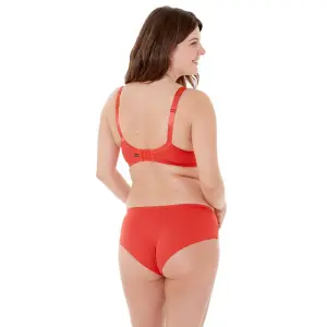 Baixinho feminino Pomm'Poire Elena image-2