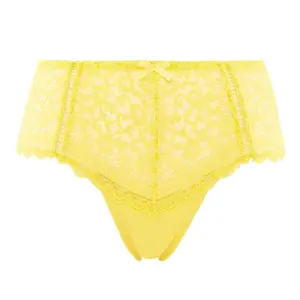Baixinho feminino Pomm'Poire Elena image-0