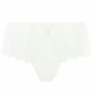 Shorts für Damen Pomm'Poire Paradoxe image-0