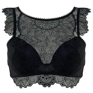 Soutien-gorge moldado para mulher Pomm'Poire Insolente image-0