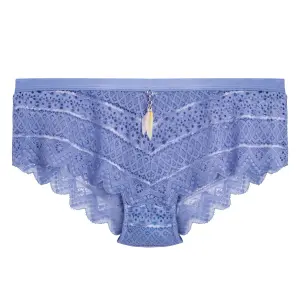 Baixinho feminino Pomm'Poire Orage image-0