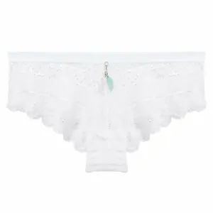 Shorty femme Pomm'Poire Orage image-0