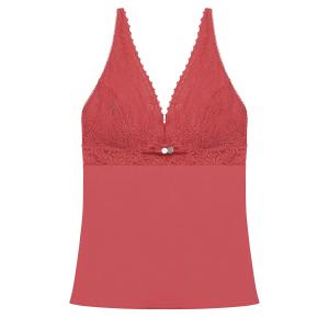 Nuisette femme Pomm'Poire Check-In image-0