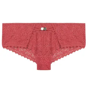 Baixinho feminino Pomm'Poire Check-In image-0