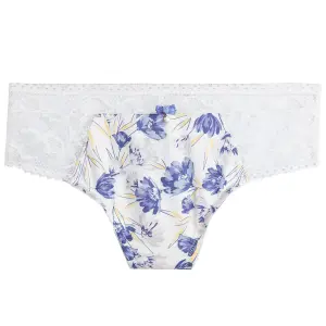Tanga curto mulher Pomm'Poire Elfe image-0