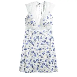 Negligé, Damen Pomm'Poire Elfe image-0