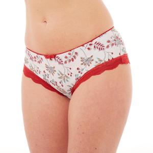 Braga mujer Pomm'Poire Insolente image-1