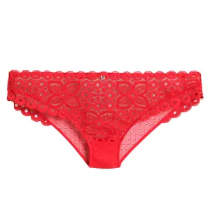 Women's panties Pomm'Poire Intrépide