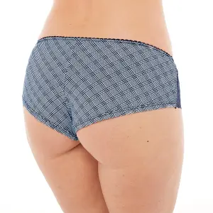 Női shorty Pomm'Poire Débutante image-2