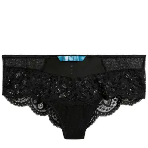 Tanga curto mulher Pomm'Poire Rivale image-0