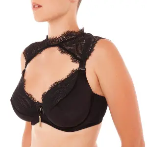 Soutien de apoio elevado para mulheres Pomm'Poire Magique image-0