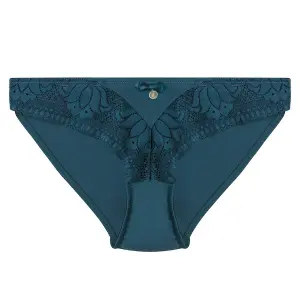 Cuecas femininas Pomm'Poire Ephémère image-0