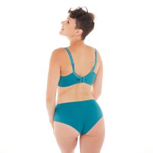 Sujetador de alta sujeción Pomm'Poire Elena image-2