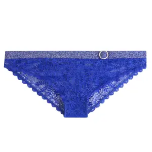 Braguitas de mujer Pomm'Poire Survoltée image-0