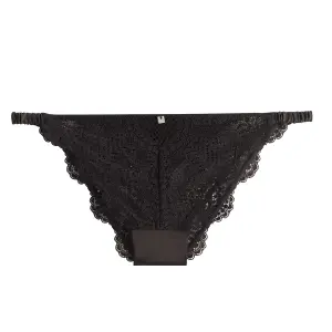 Women's panties Pomm'Poire Effrontée image-0