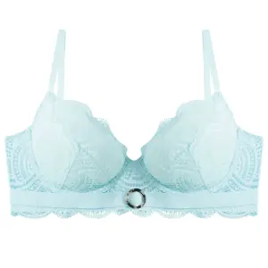 Soutien de cesta feminina Pomm'Poire Déesse image-0