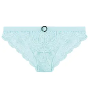 Culotte femme Pomm'Poire Déesse image-0