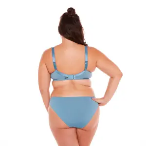 Sujetador de alta sujeción Pomm'Poire Oh La La image-2