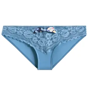 Women's panties Pomm'Poire Oh La La
