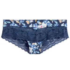 Baixinho feminino Pomm'Poire Eve image-0