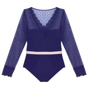 po101612505-kvinde-tanga-bodystocking-pomm-poire-adn-marine