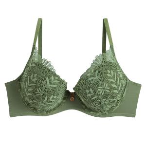 product/p/o/pomm-poire_po101615600_vert_1.jpg